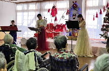 クリスマス・コンサート_20241226