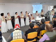 クリスマス・コンサート_20241224