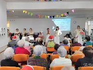 クリスマス・コンサート_20241224