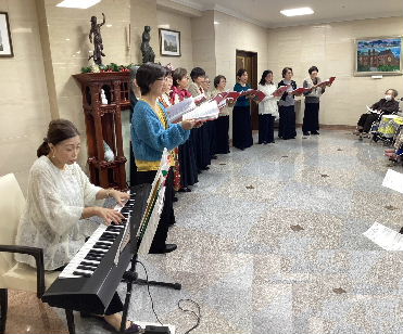 クリスマス・コンサート_20241224