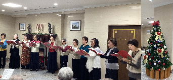 クリスマス・コンサート_20241224