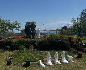 復活祭コンサート_20250420