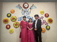 復活祭コンサート_20250420