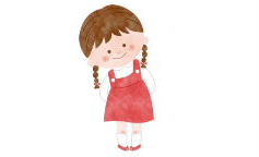 こども園コンサート