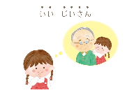 こども園コンサート_20250829