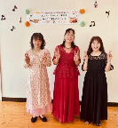 こども園コンサート_20250829