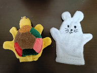 オータム・コンサート_20251113