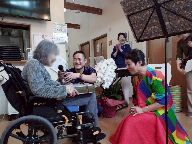 オータム・コンサート_20251113