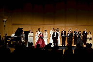 平和祈念ふれあいコンサート_20251207