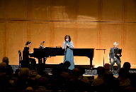 平和祈念ふれあいコンサート_20251207