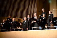 平和祈念ふれあいコンサート_20251207