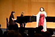 平和祈念ふれあいコンサート_20251207