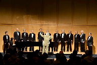 平和祈念ふれあいコンサート_20251207