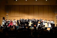 平和祈念ふれあいコンサート_20251207