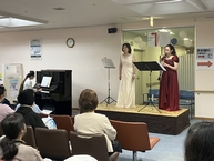 開院20周年記念コンサート_20251116