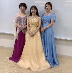 クリスマスコンサート_20251207