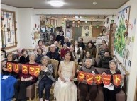 クリスマスコンサート_20251224