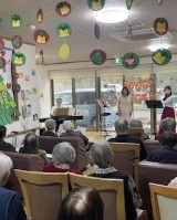 クリスマスコンサート_20251224