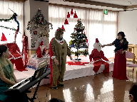 クリスマスコンサート_20251225