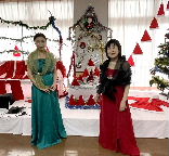 クリスマスコンサート_20251225