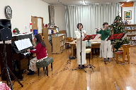 クリスマスコンサート_20251225